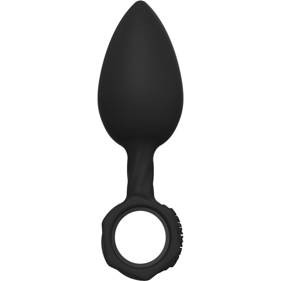Bathmate – prémium anális dugó készlet 3 darabos - Image 2