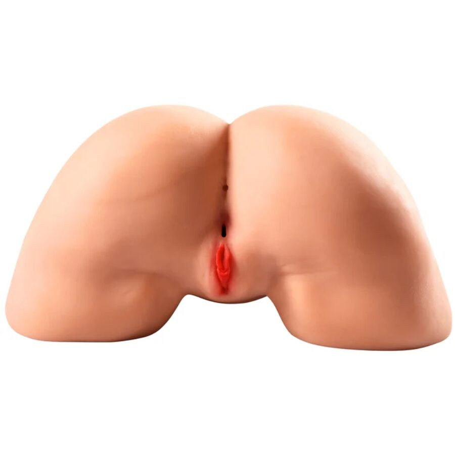 HIDDEN DESIRE – prémium női maszturbátor torzó 22 kg - Image 3