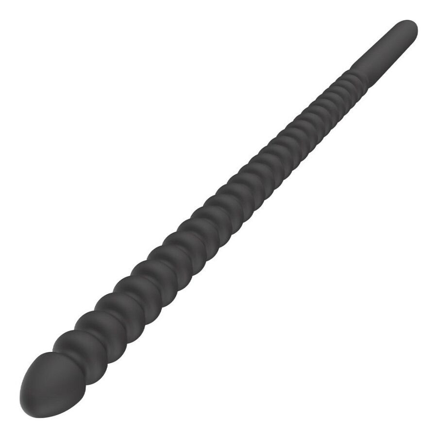 Hidden Desire – extrém bordázott urethral hangoló szett - Image 3