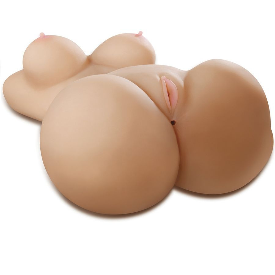 EXTREME TOYZ – prémium maszturbátor intenzív élményhez - Image 2