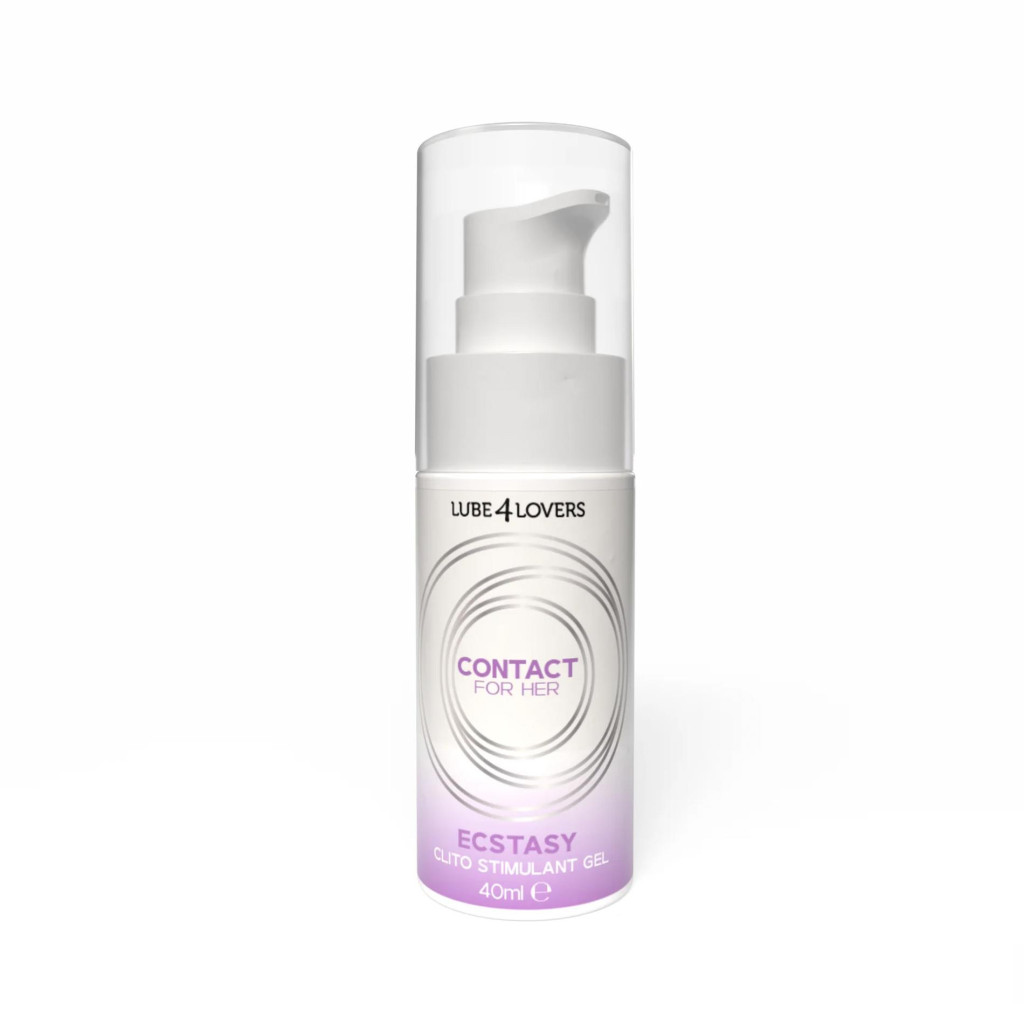 Eccitante Donna Ecstasy női parfüm 40 ml - Image 4