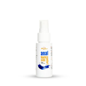 MyLove Anal-back oldali síkosító 50 ml