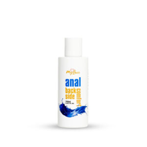 MyLove Anál síkosító 150 ml