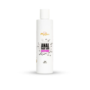 MyLove anál síkosító 250 ml