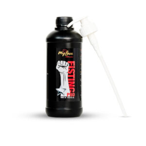 MyLove Fisting Pro síkosító 1000ml