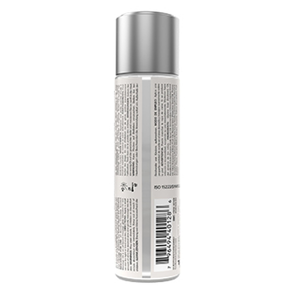 Aromatix masszázsolaj csokoládé 120 ml - Image 2
