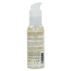 Boys of Toys Żel 100 ml vanília illattal