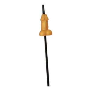 Kinky Pleasure DS015 pénisz cső arany