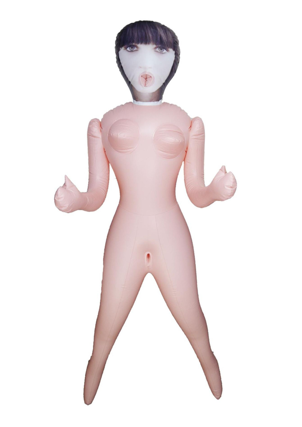 Christine baba - Image 3