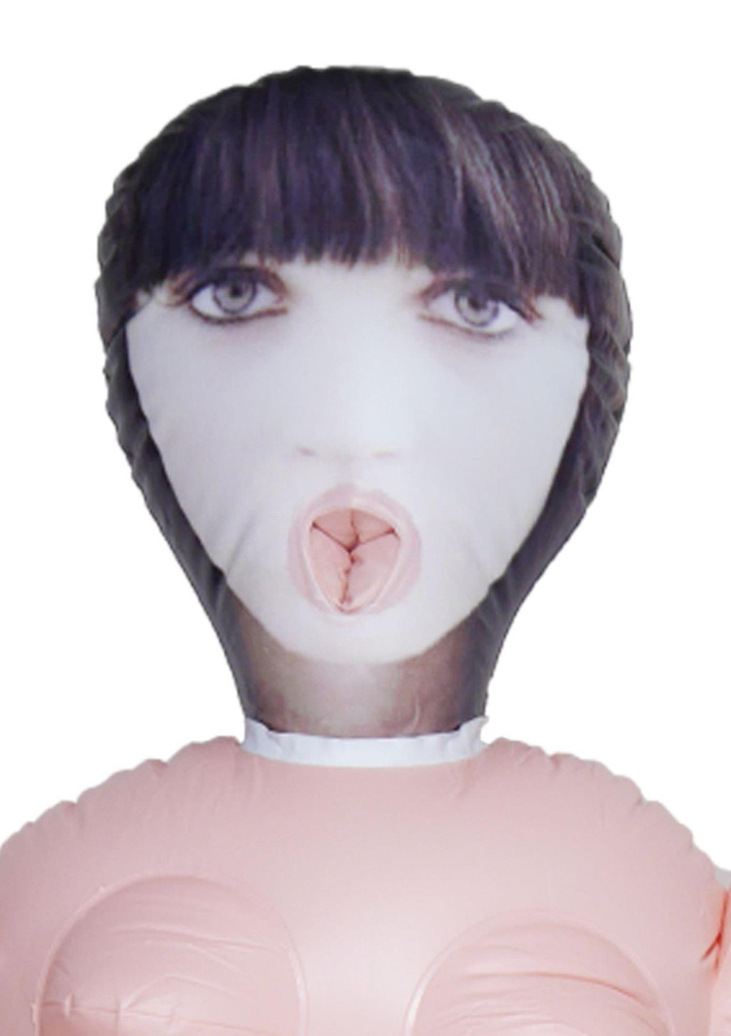 Christine baba - Image 4
