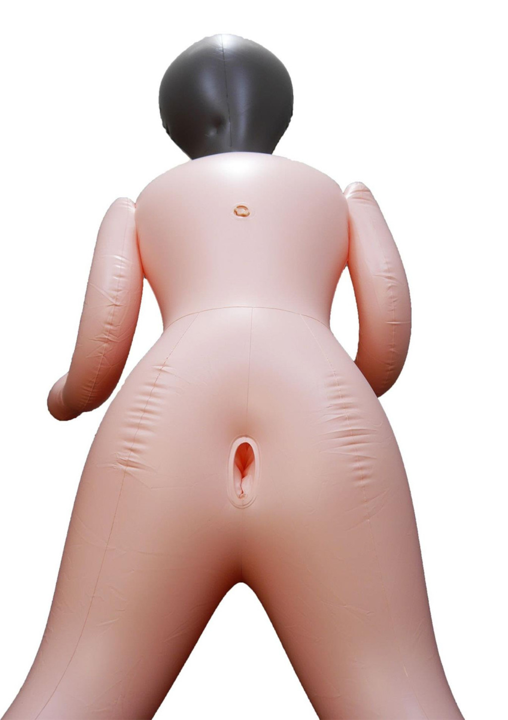 Christine baba - Image 5