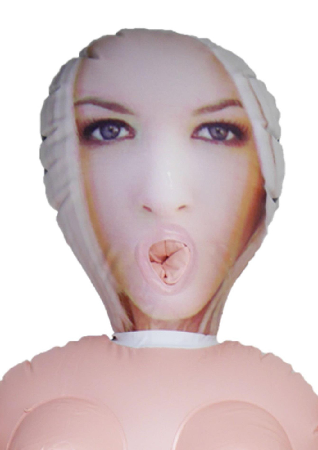 Sophia baba - Image 4