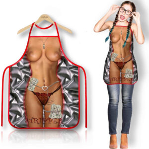 Fartuszek 116ST Stripper szeletelő eszköz