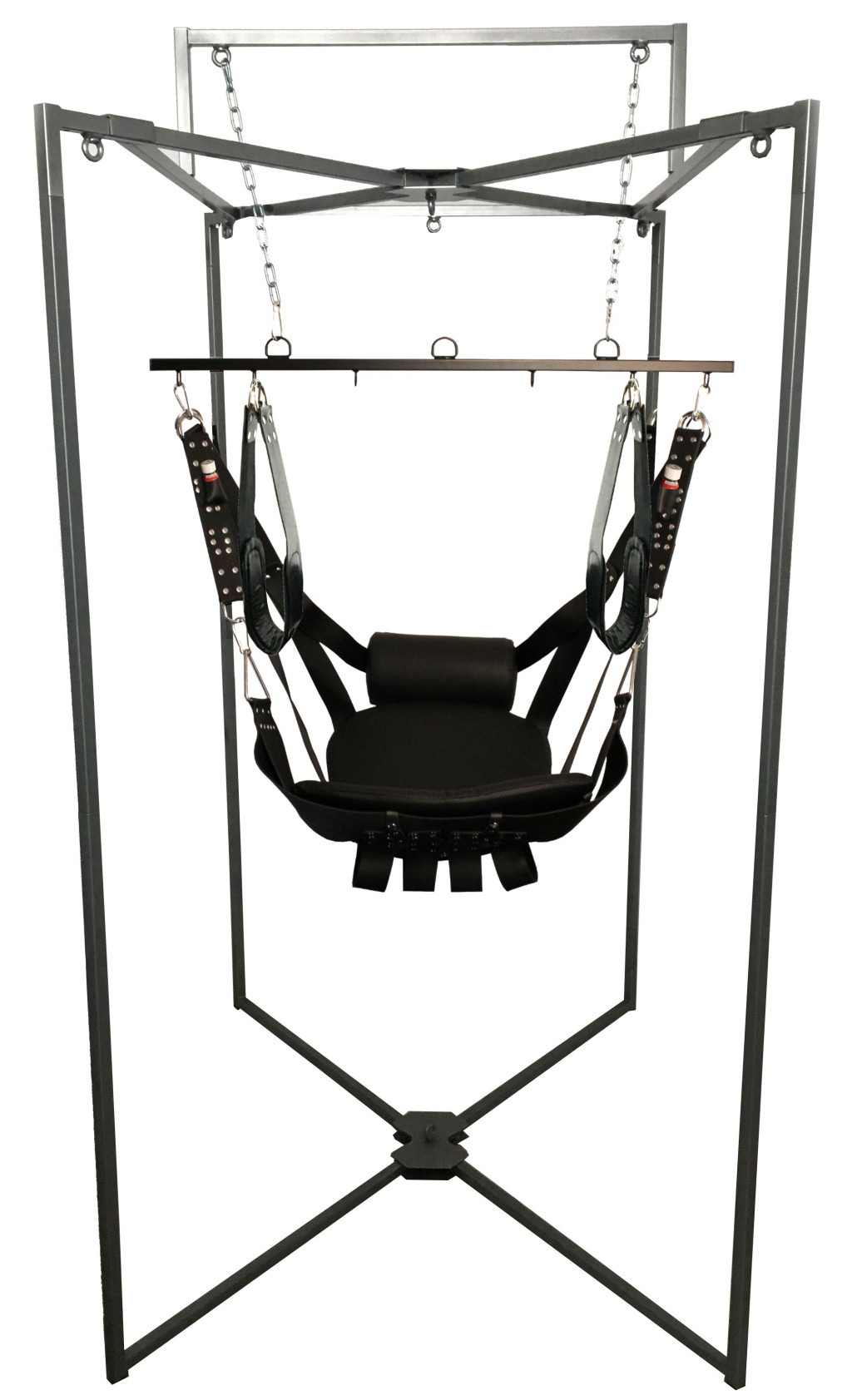 Sling 2 - prémium hordozható rögzítő eszköz - Image 2