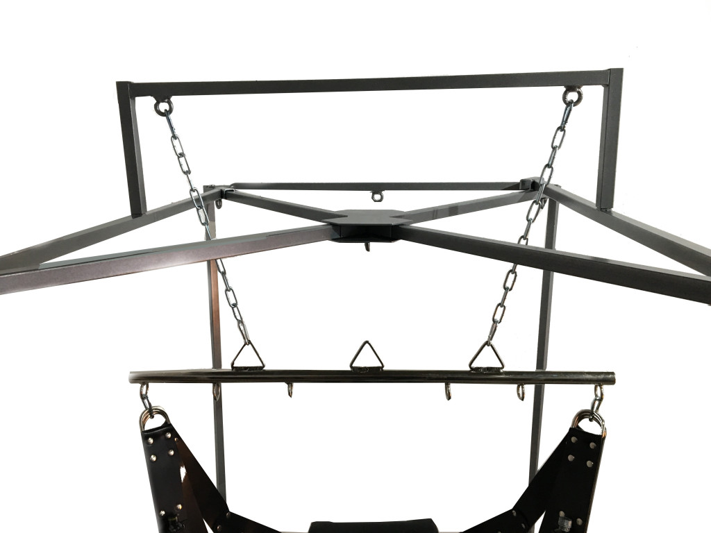Sling 2 - prémium hordozható rögzítő eszköz - Image 3