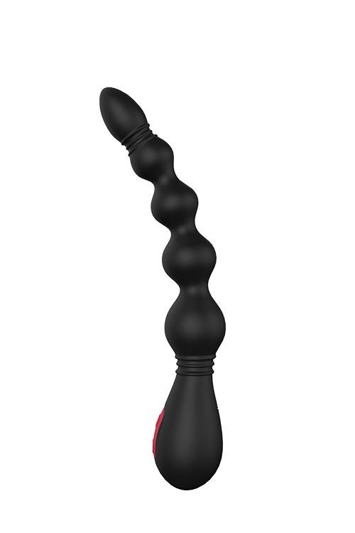 Cheeky Love Anal Flexi gyöngyök - Image 3