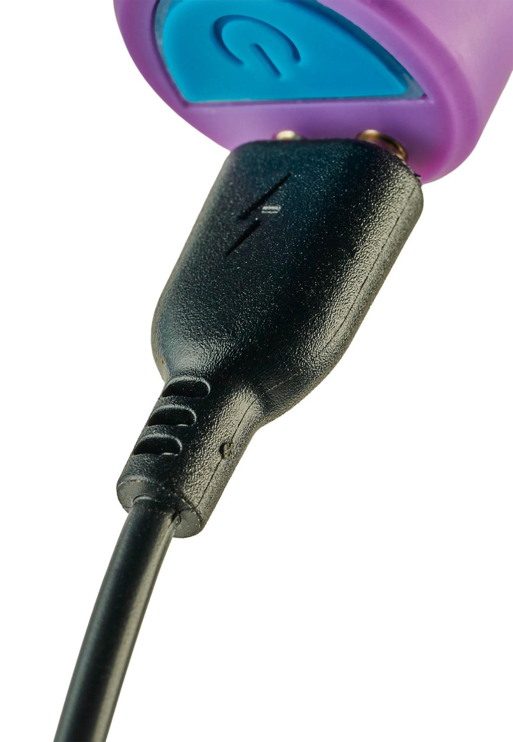 Tingling Touch vibrátor - Image 5