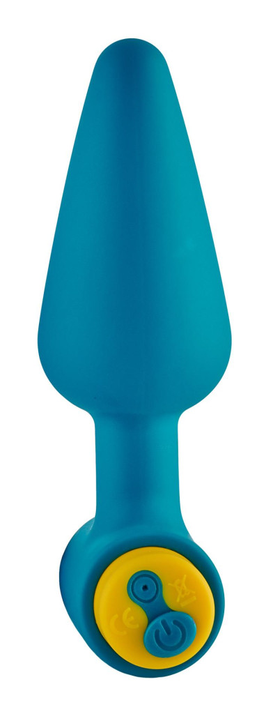 Wave Buzzer jelzőhangoló eszköz - Image 3