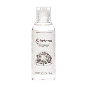 Body Slide síkosító 80 ml