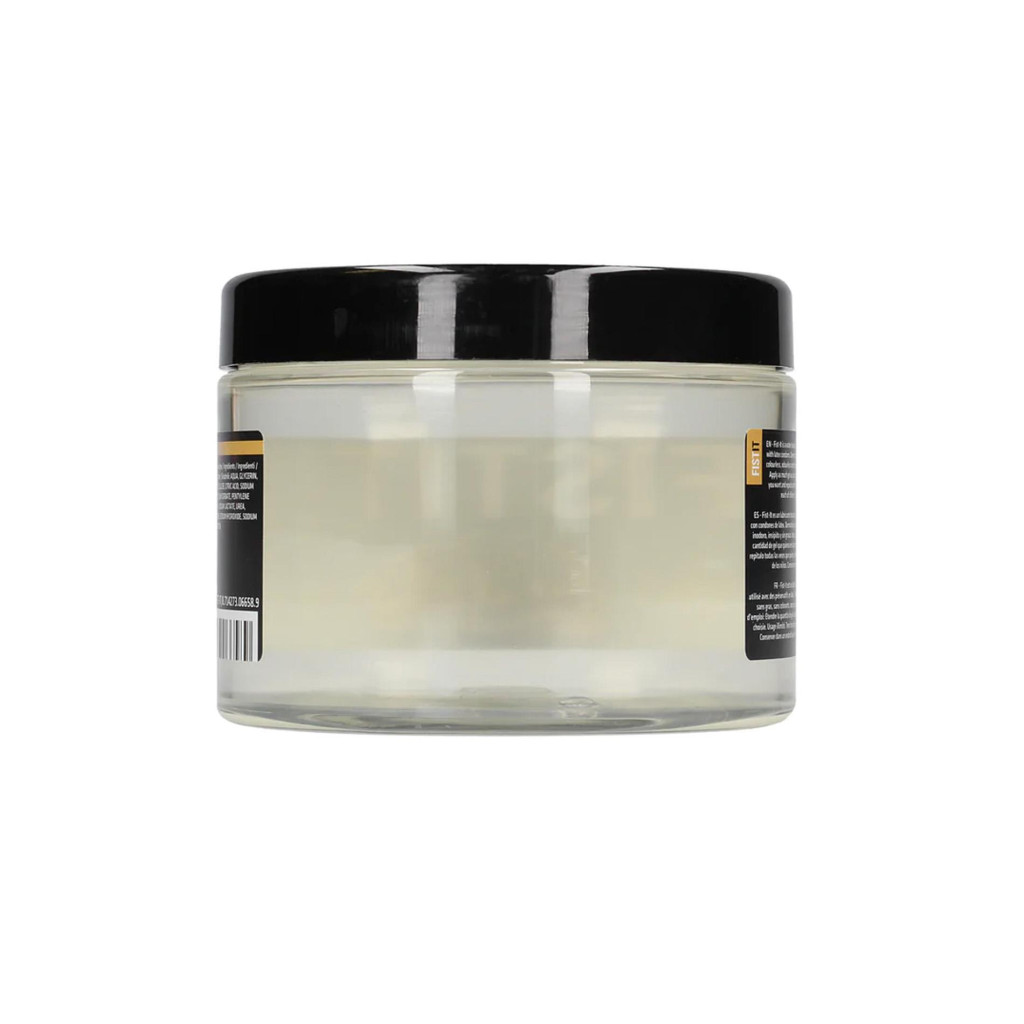 Vízbázisú síkosító 500 ml - Image 2