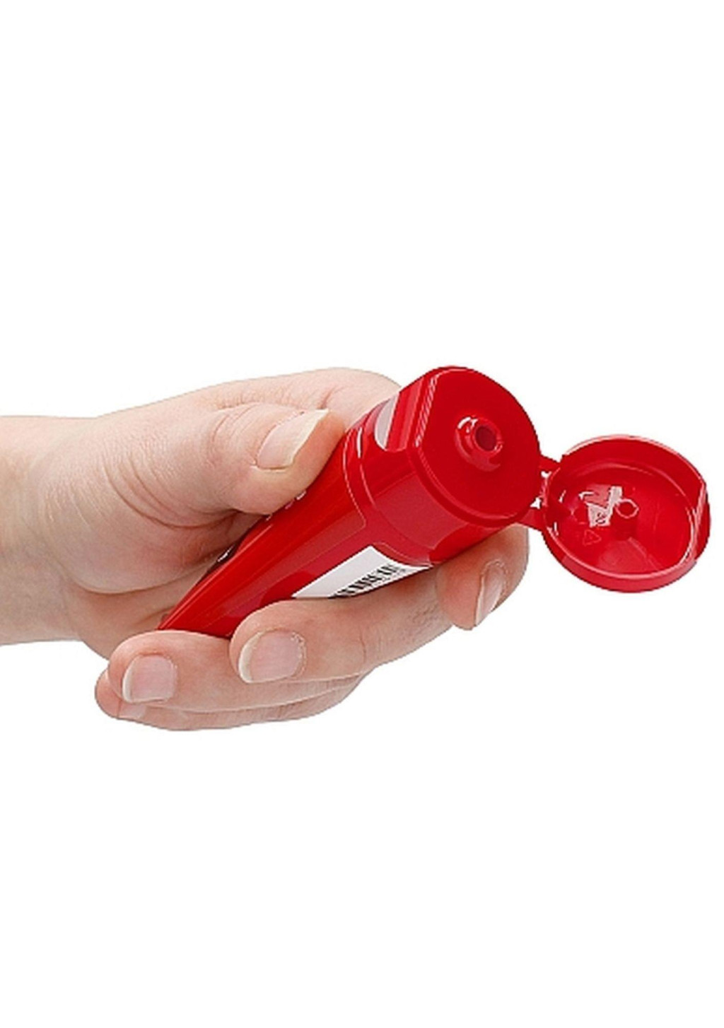 Original CBD Numbing síkosító 50 ml - Image 5