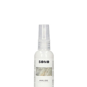 Anal Ese síkosító 50ml