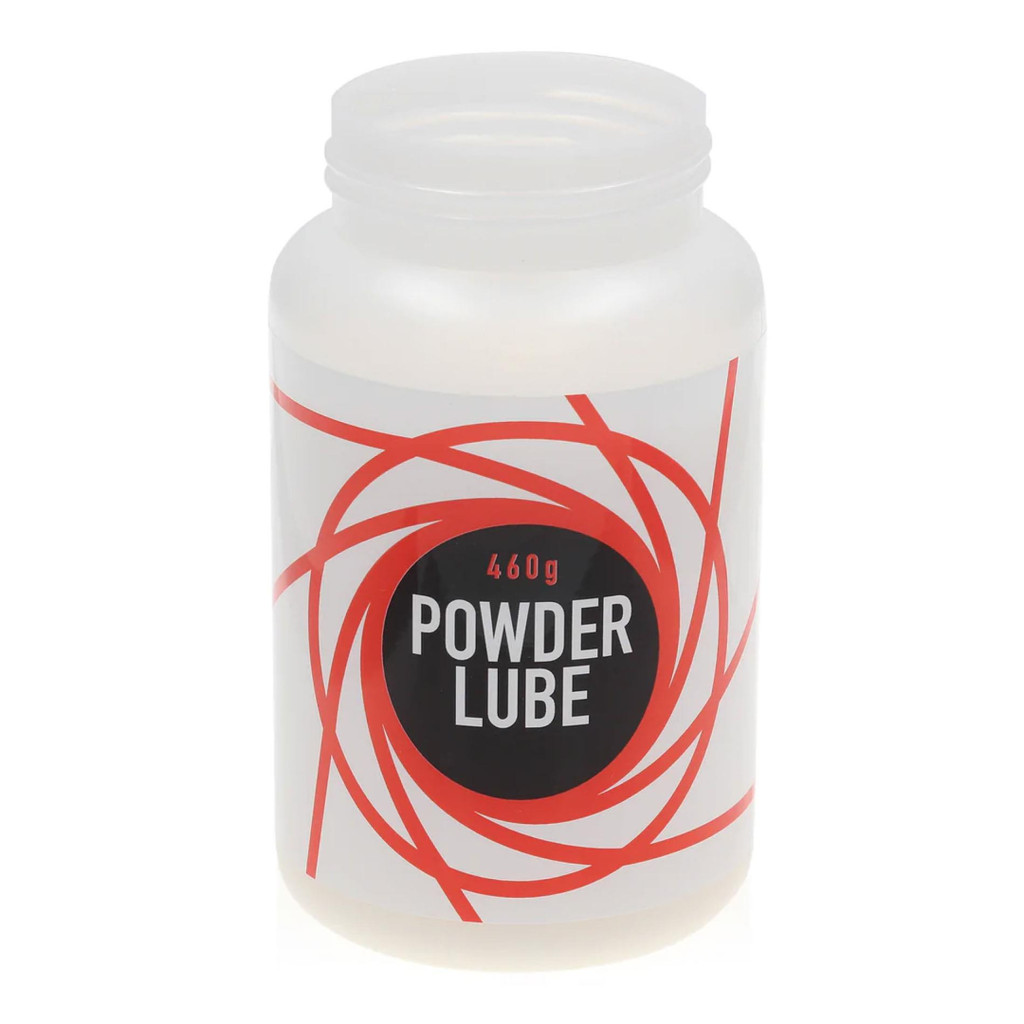 Powder Lube síkosító por 460 g - Image 4