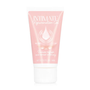 Intimate Rejuvenation intim gél 50 ml