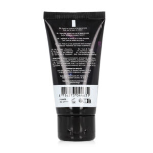Tingle érintő gél 50 ml