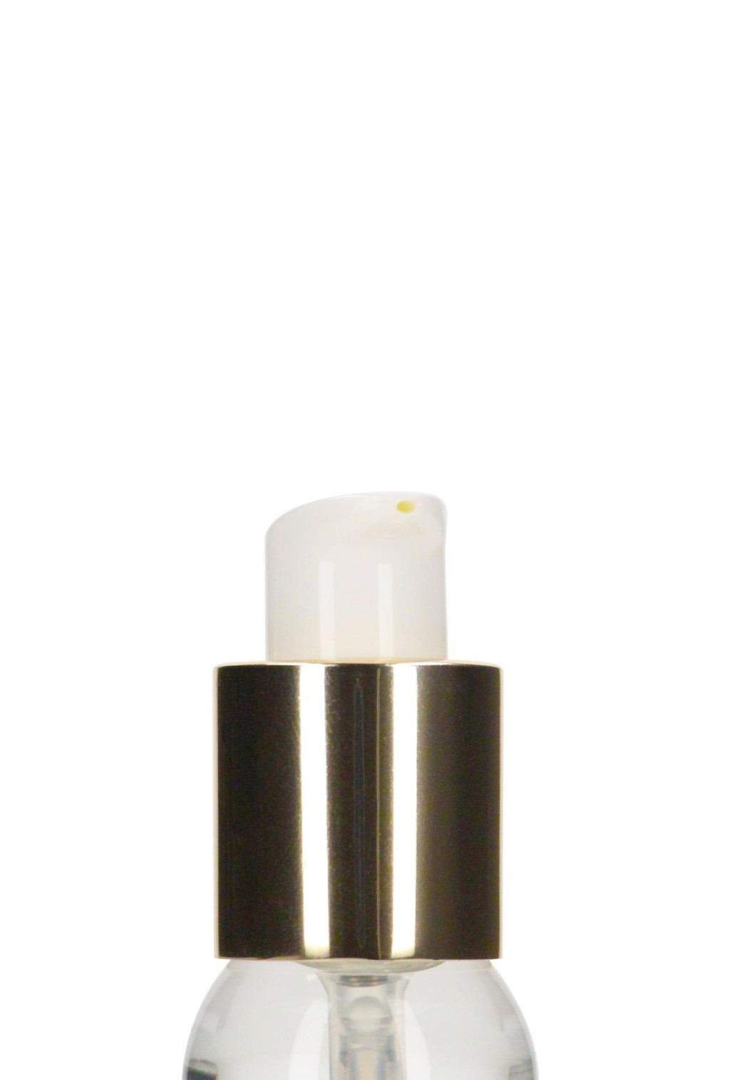 Vízalapú síkosító 50 ml - Image 3