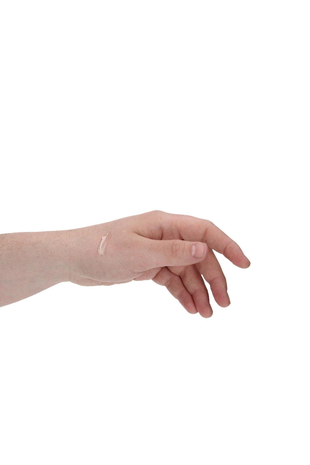 Vízalapú síkosító 50 ml - Image 5