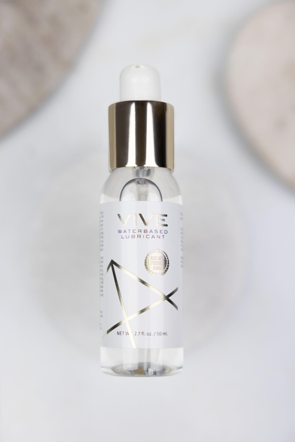 Vízalapú síkosító 50 ml - Image 6