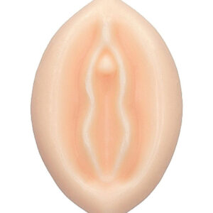 Pussy Soap szappan