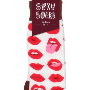 Lip Love cipő 36-41 méret