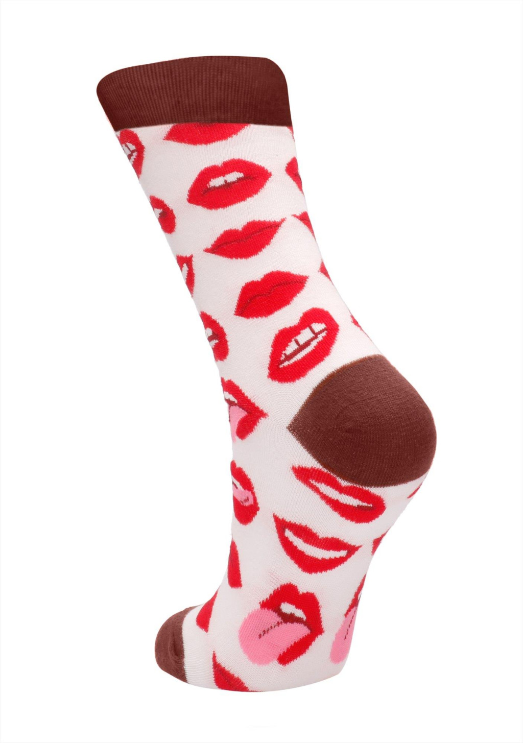 Lip Love cipő 36-41 méret - Image 2
