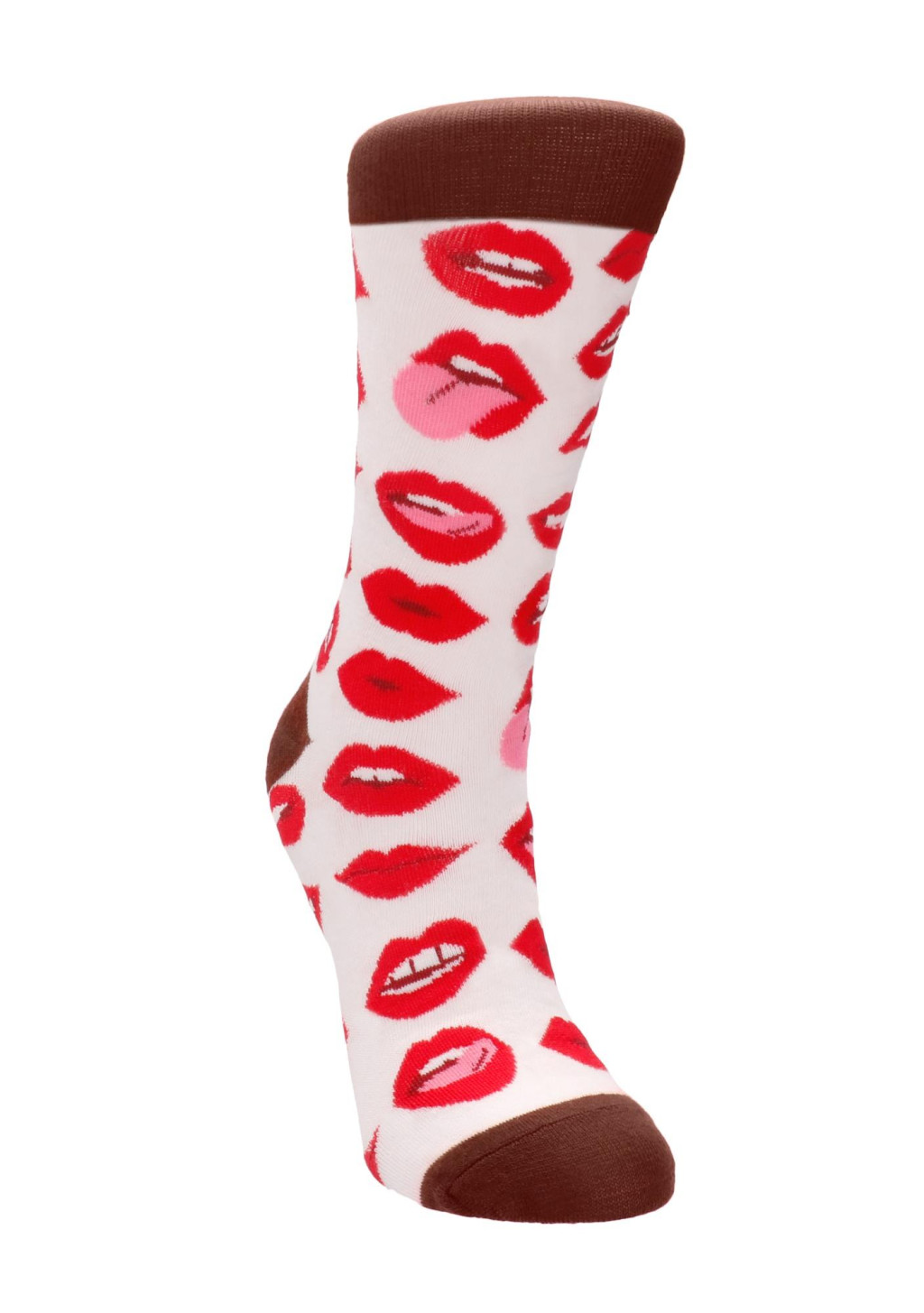 Lip Love cipő 36-41 méret - Image 7