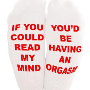 Dirty Mind női cipő 36-41 méret