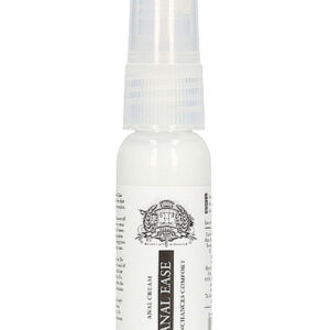 Anal Ease síkosító 20ml