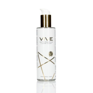Vízbázisú síkosító 150 ml
