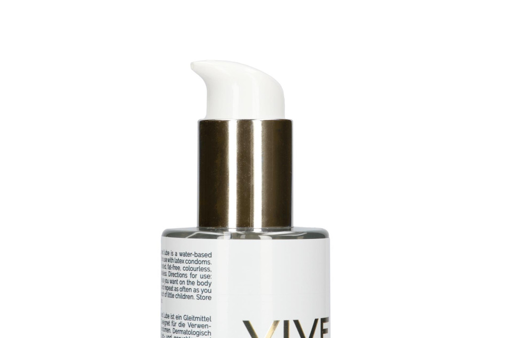 Vízbázisú síkosító 150 ml - Image 4