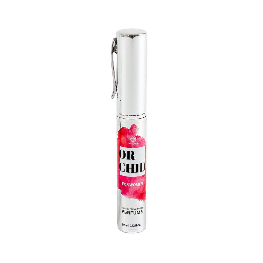 Orchid utazó parfüm 9,5 ml