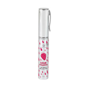 Sour Strawberry szájpermet orális használatra