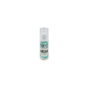 Amoreane Med Natúr masszázsolaj 10ml