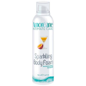 Sparkling Testhab Eper 150ml