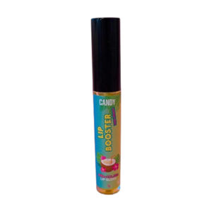 Candy Pina Colada ajakápoló 7g