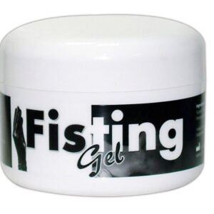 Fisting gél 200 ml