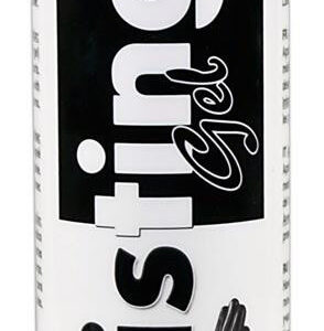 Fisting Gel Relax 200 ml gél flakonban