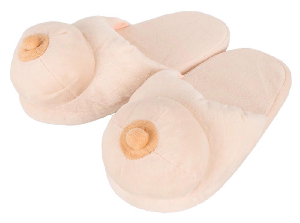 Boob papucs - Image 2