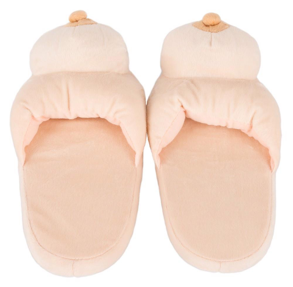 Boob papucs - Image 3