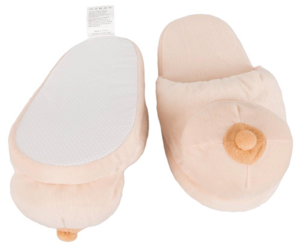 Boob papucs - Image 4